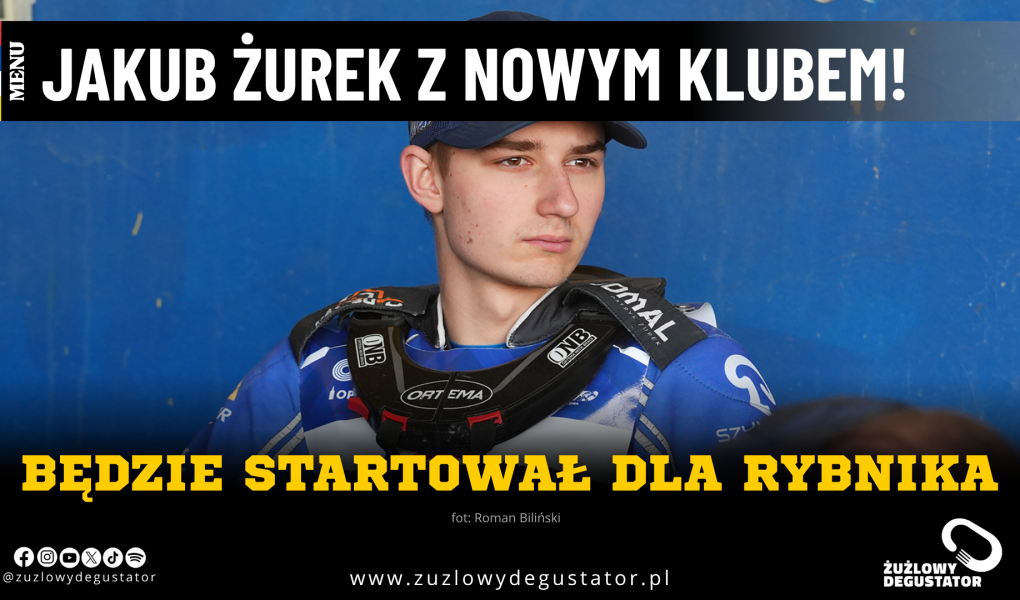 675097696_2367809827073711_8277408636608447549_n