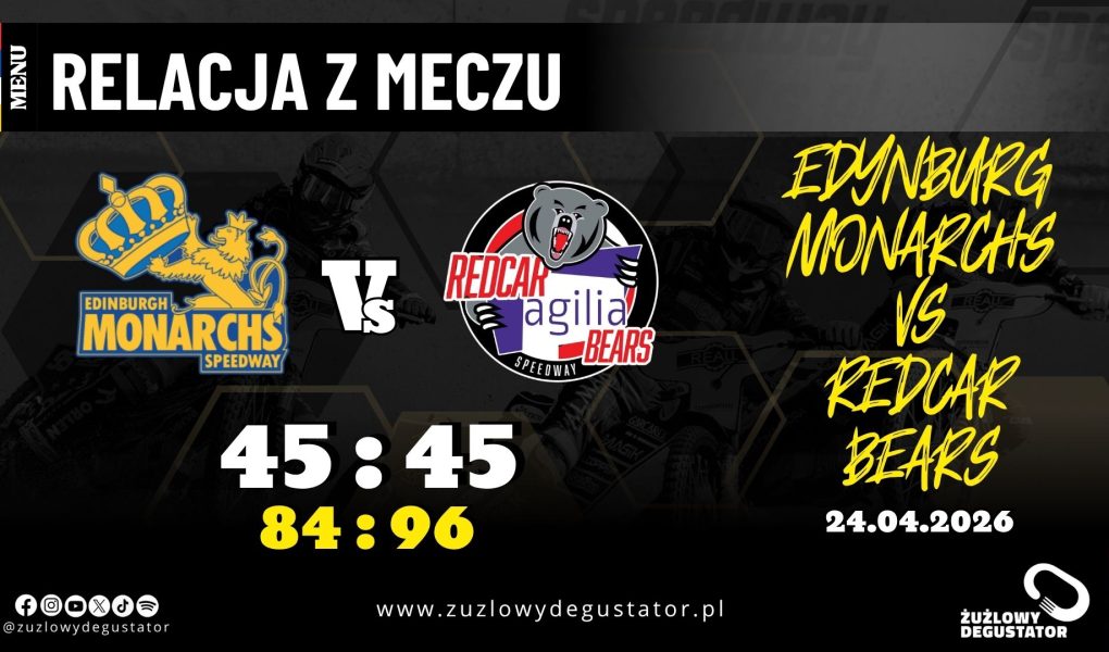 675264301_1667765787634803_1506184740161691445_n