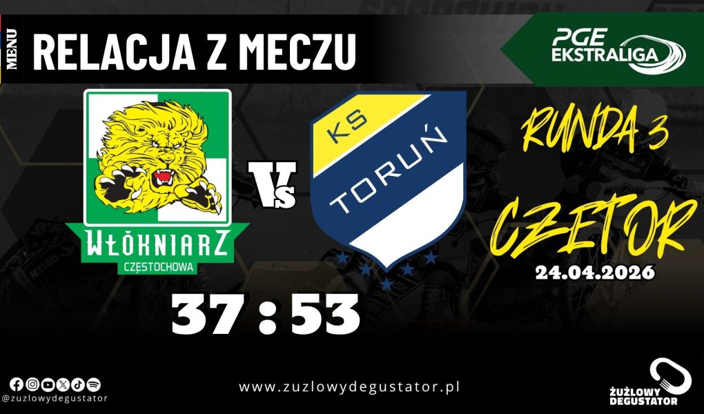 676346448_2238449409898074_5390220766639120939_n