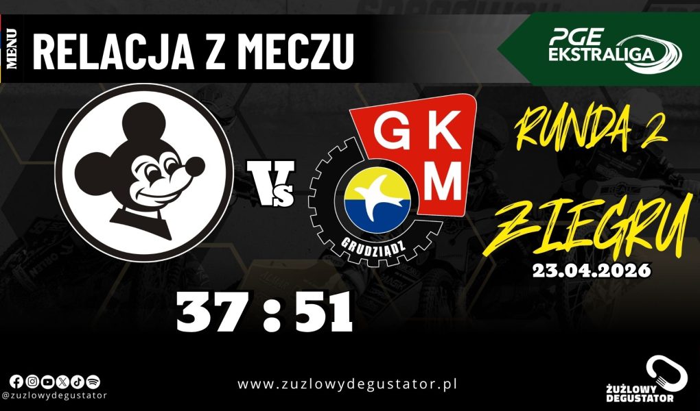 676551532_2020693821870885_888637144185613103_n