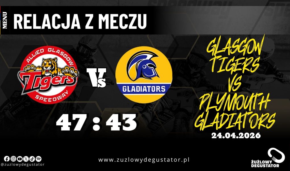 679017546_843858938734513_3116726177889089185_n