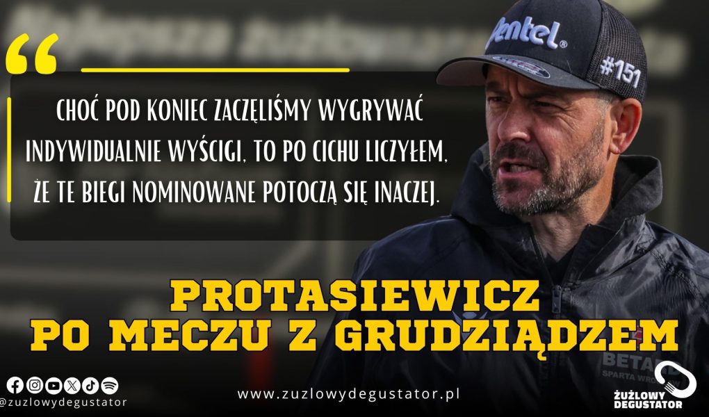 679044242_1085625681302388_5270399703172713588_n