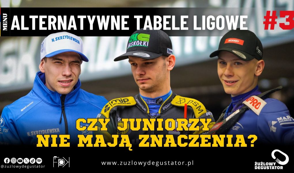 686103867_1441228297328354_7335309316223601321_n