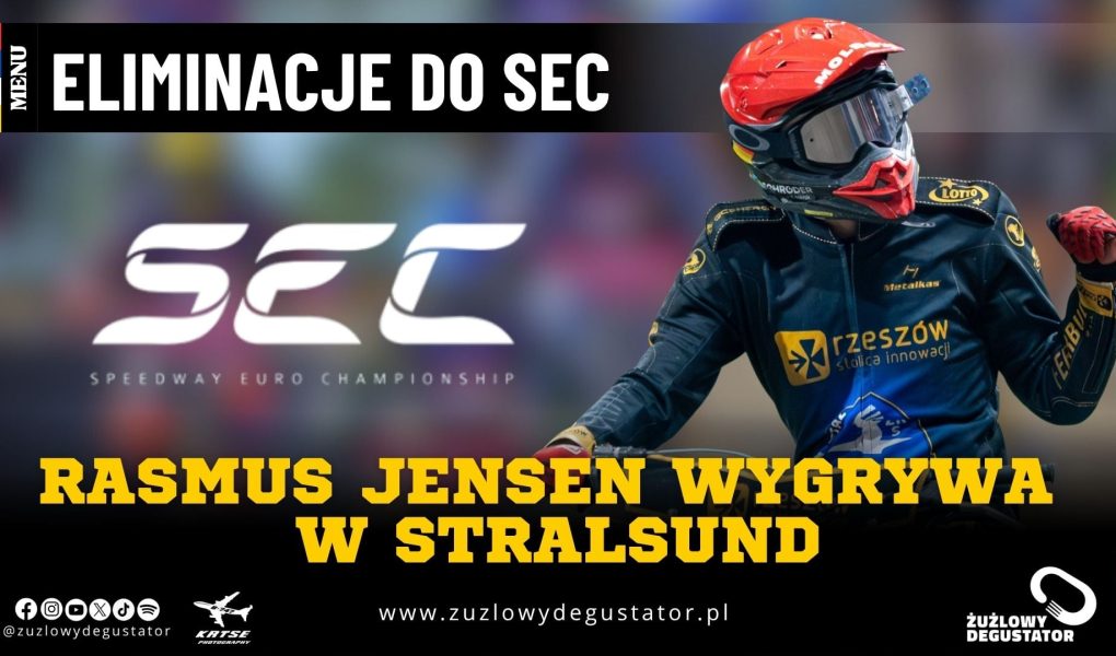 86ae1b9b-00e6-4c8d-ab4e-0e83804dd97c