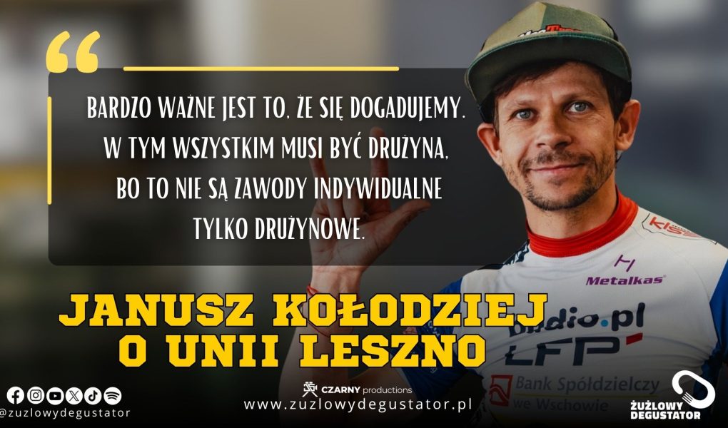 OKŁADKI Redakcja (1)