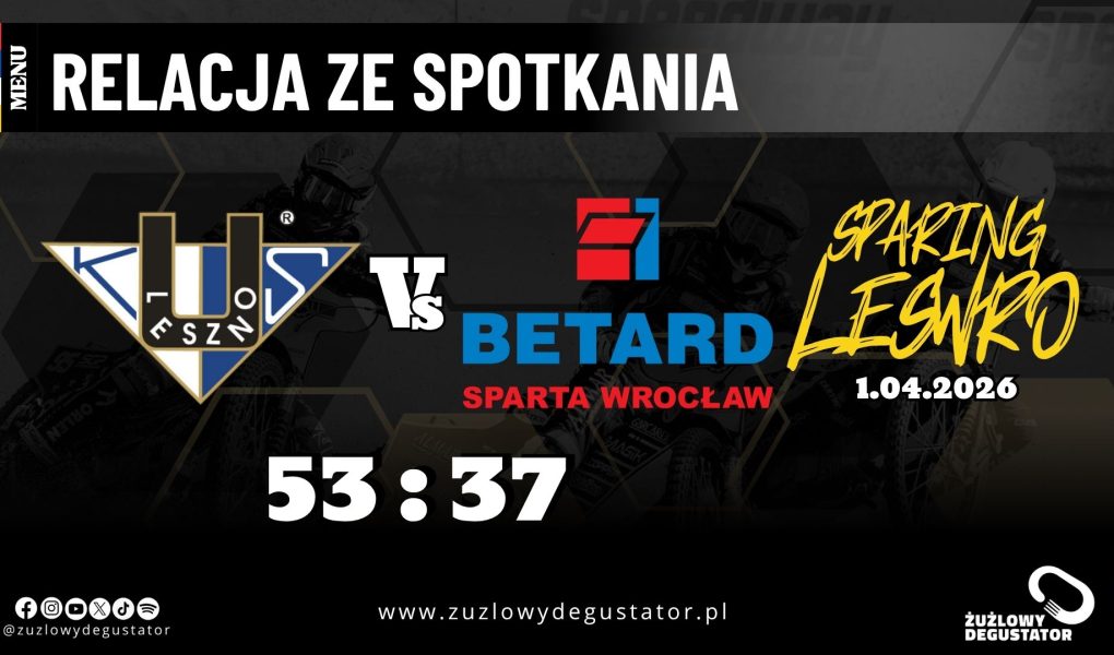 OKŁADKI Redakcja (1)