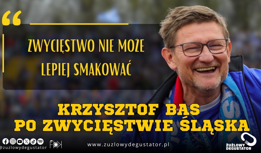 OKŁADKI Redakcja (1)