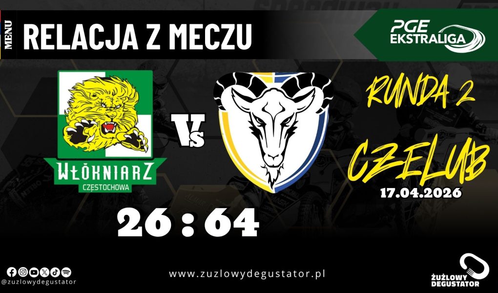 OKŁADKI Redakcja (1)