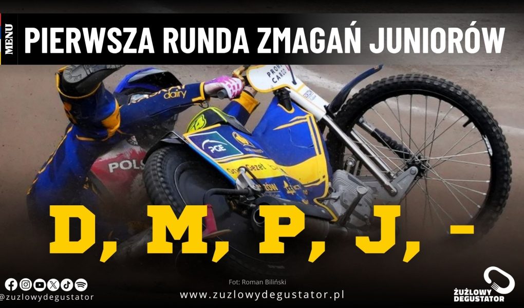 OKŁADKI Redakcja (1)