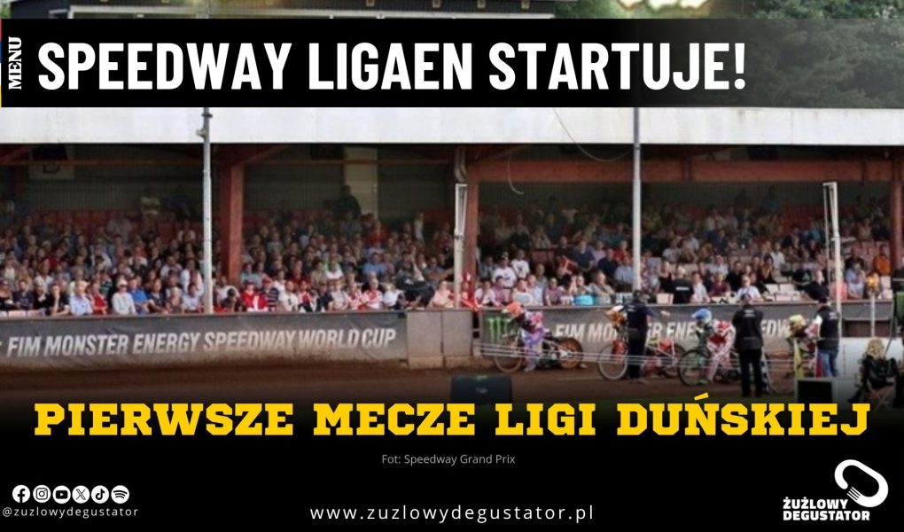 OKŁADKI Redakcja-11