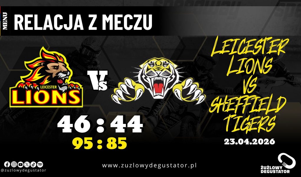 OKŁADKI Redakcja