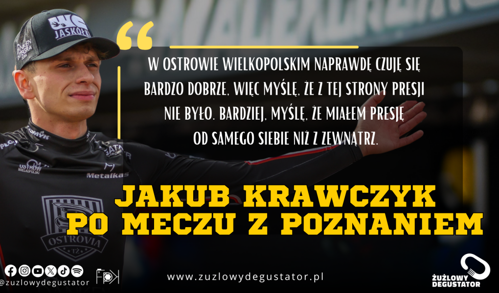 OKŁADKI Redakcja-13