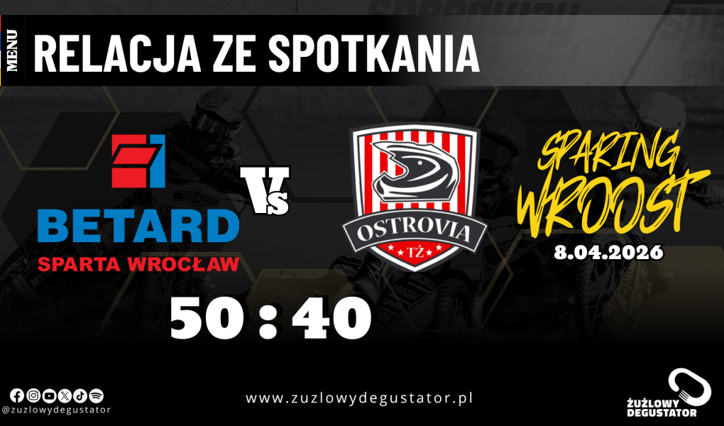 OKŁADKI Redakcja-14