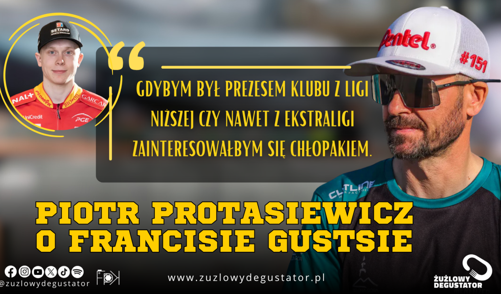 OKŁADKI Redakcja-15