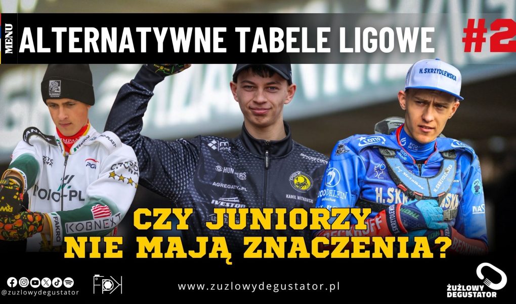 OKŁADKI Redakcja-16