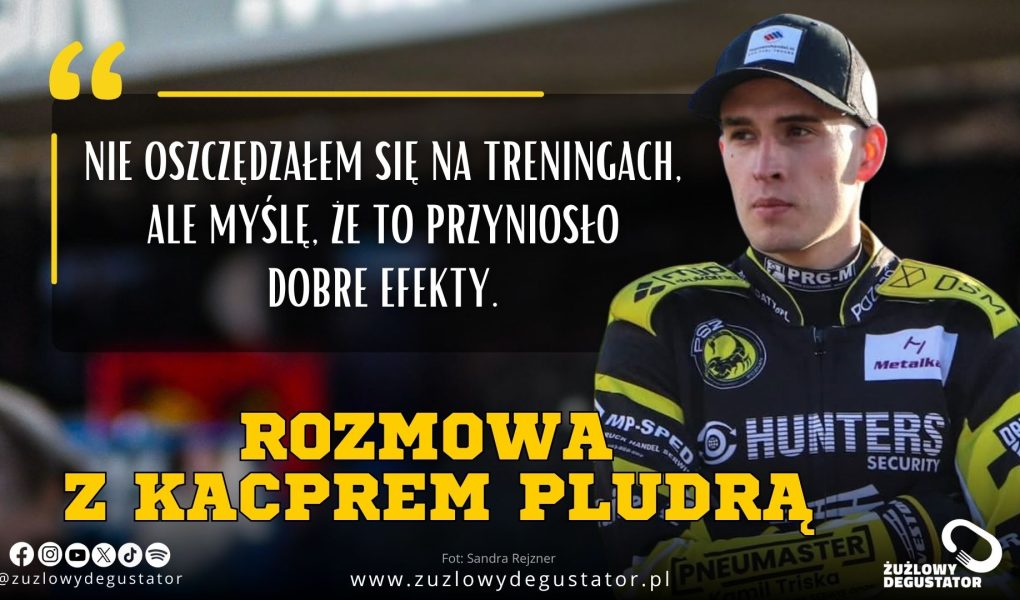 OKŁADKI Redakcja (17)