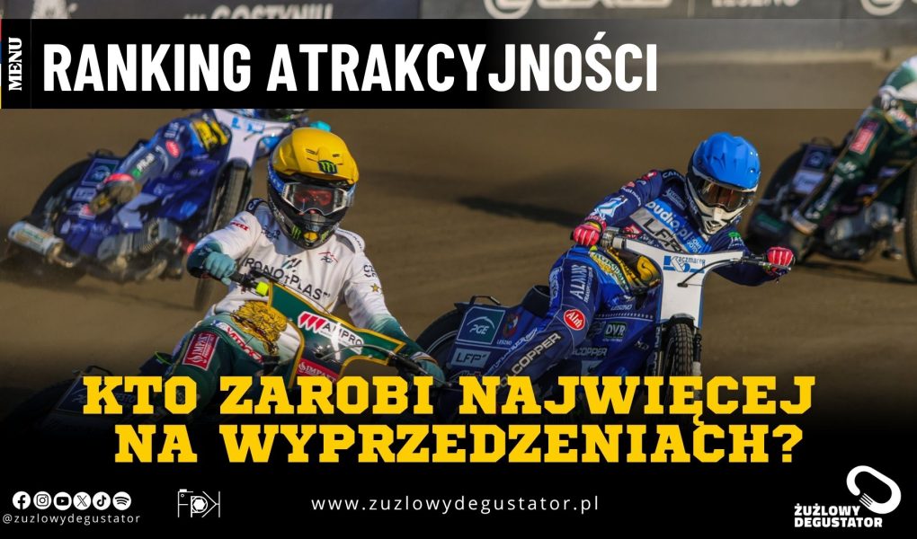 OKŁADKI Redakcja-17
