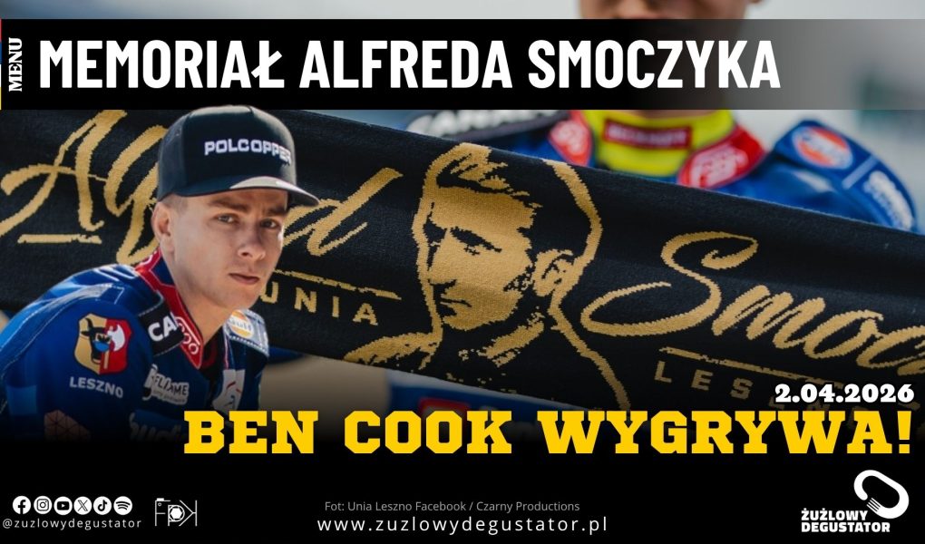 OKŁADKI Redakcja (2)