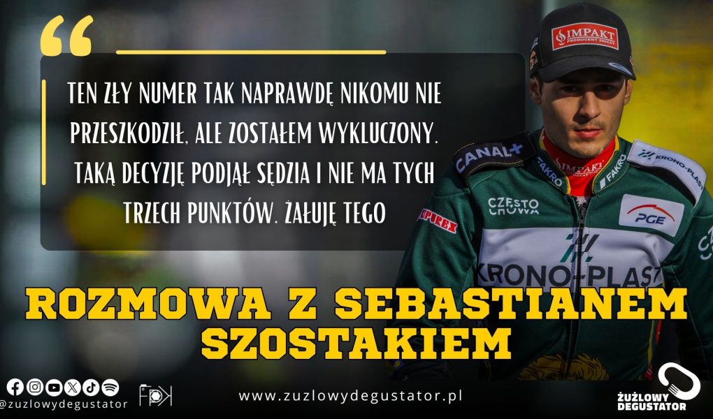 OKŁADKI Redakcja-21