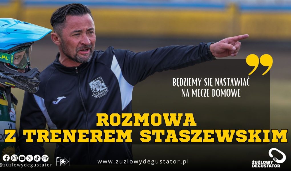 OKŁADKI Redakcja (3)