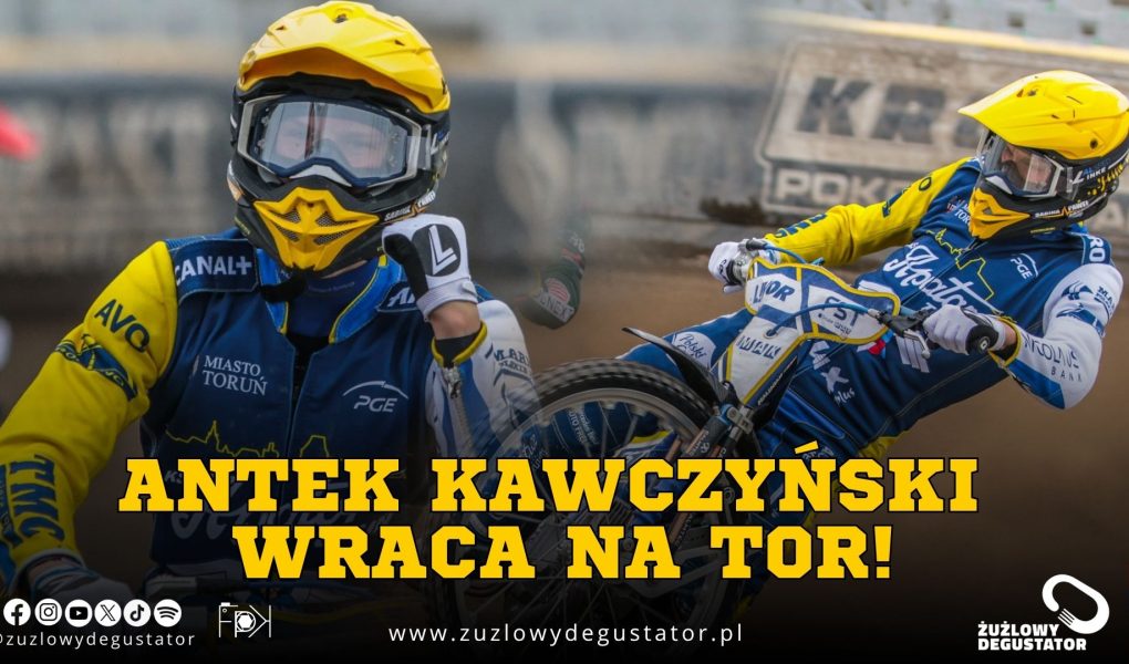 OKŁADKI Redakcja (3)