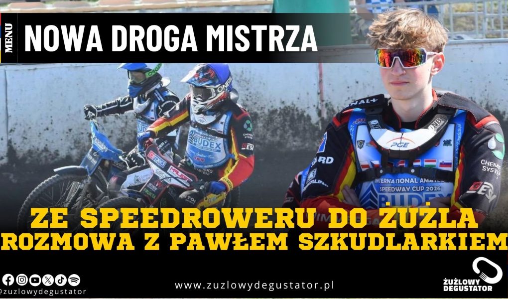 OKŁADKI Redakcja (3)