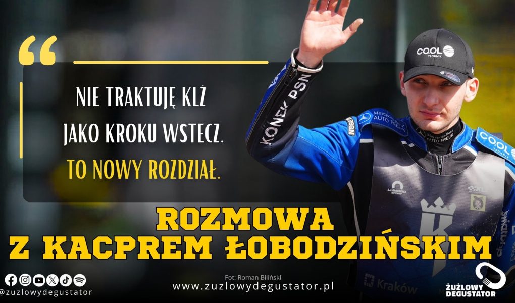 OKŁADKI Redakcja (4)