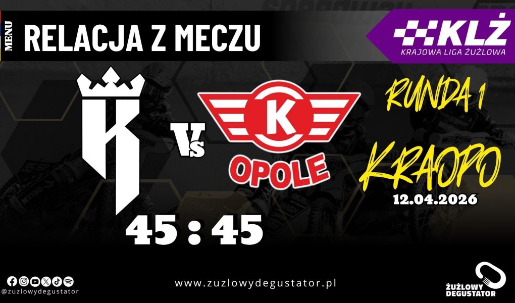 OKŁADKI Redakcja (5)