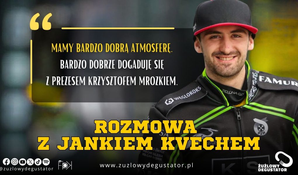 OKŁADKI Redakcja (5)