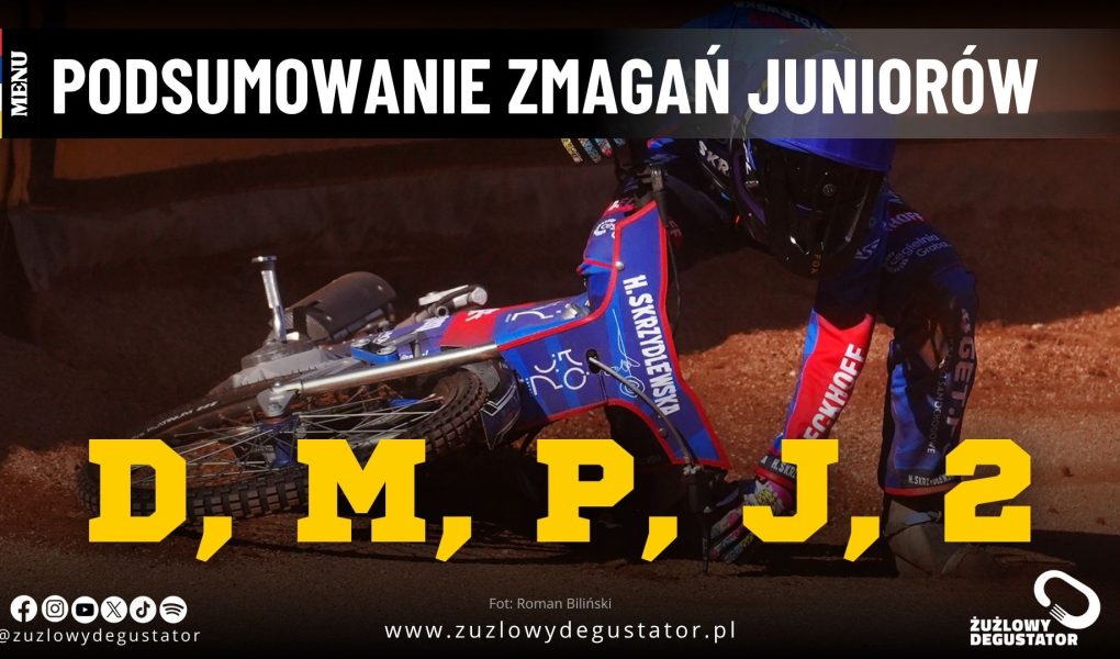 OKŁADKI Redakcja (5)