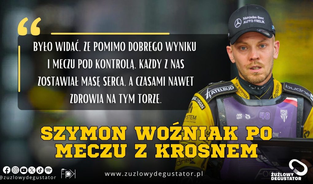 OKŁADKI Redakcja-58