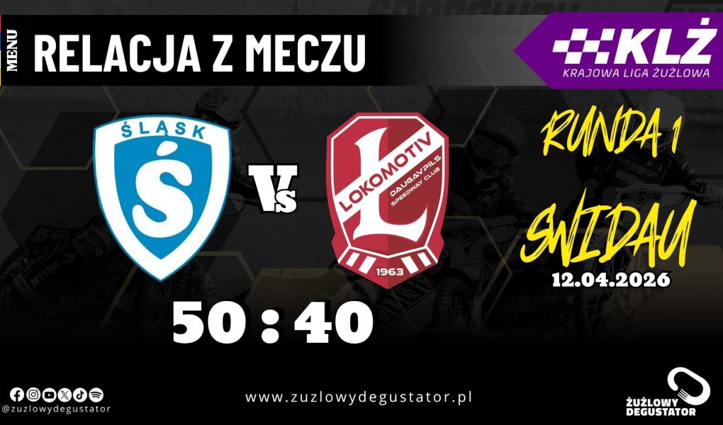 OKŁADKI Redakcja (6)