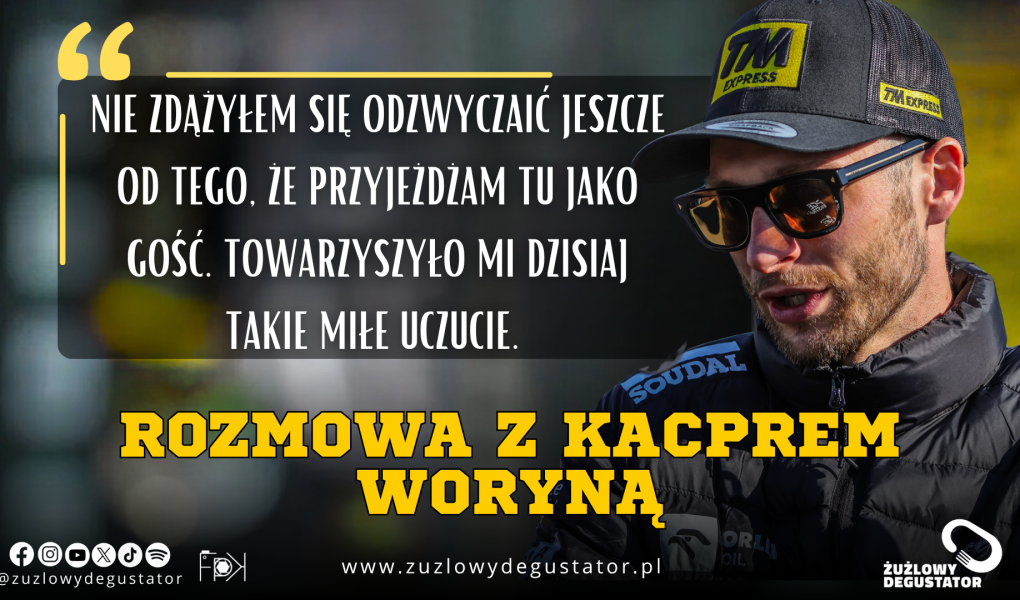 OKŁADKI Redakcja-6