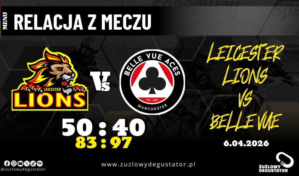 OKŁADKI Redakcja-65