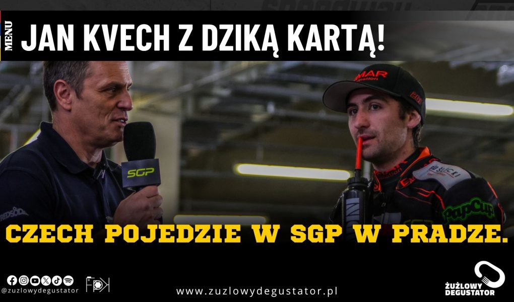 OKŁADKI Redakcja-66