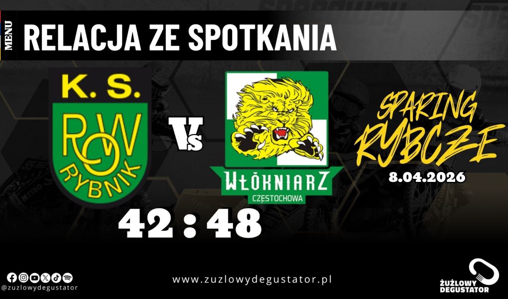 OKŁADKI Redakcja-68