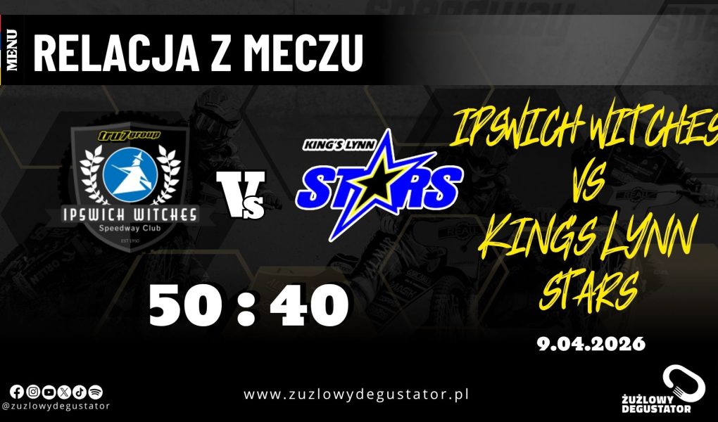 OKŁADKI Redakcja-69