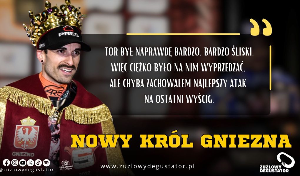 OKŁADKI Redakcja (7)