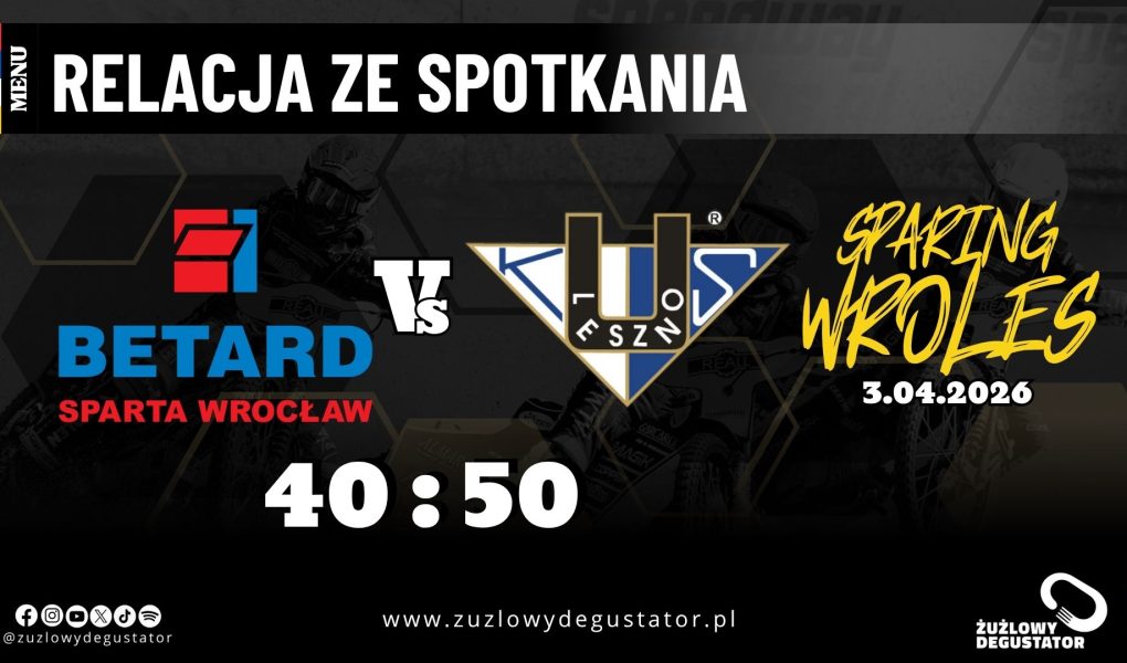 OKŁADKI Redakcja (8)