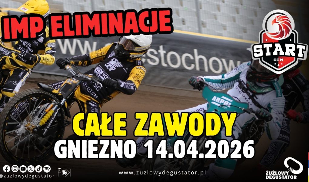 OKŁADKI do filmów i lajwów (1)