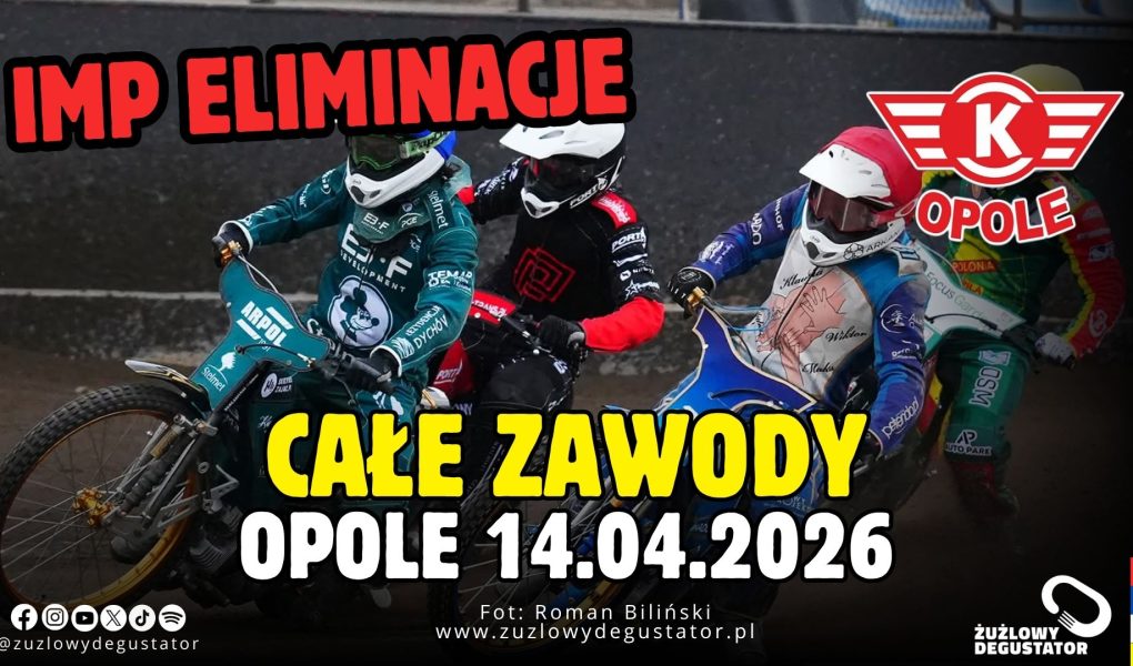 OKŁADKI do filmów i lajwów (1)