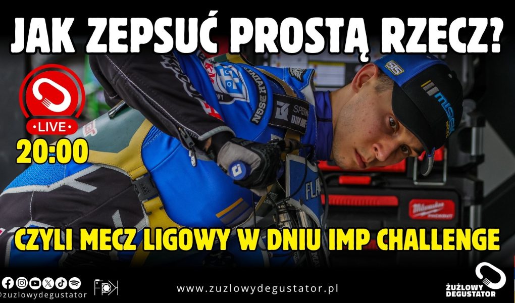 OKŁADKI do filmów i lajwów (1)
