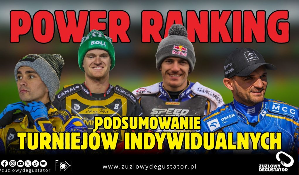 OKŁADKI do filmów i lajwów