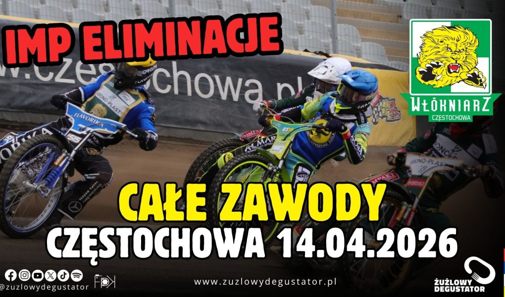 OKŁADKI do filmów i lajwów
