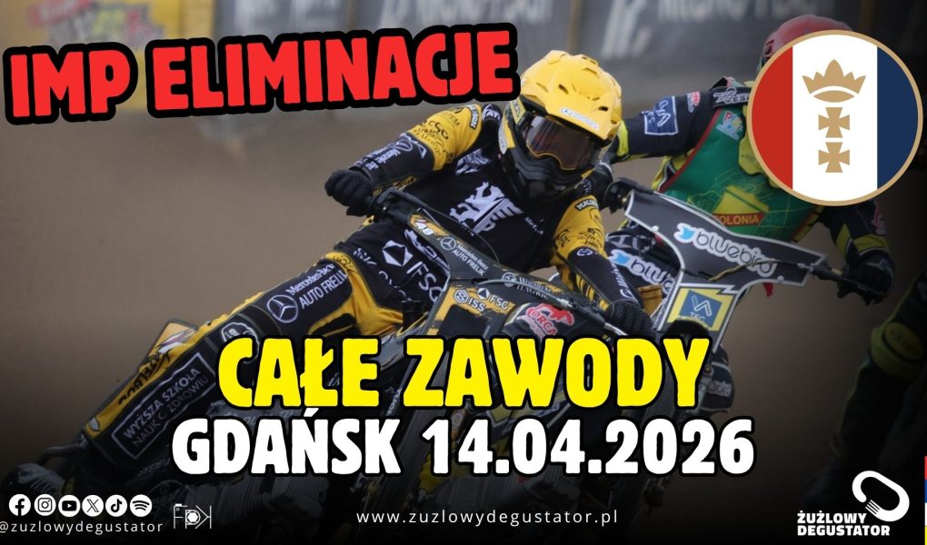 OKŁADKI do filmów i lajwów
