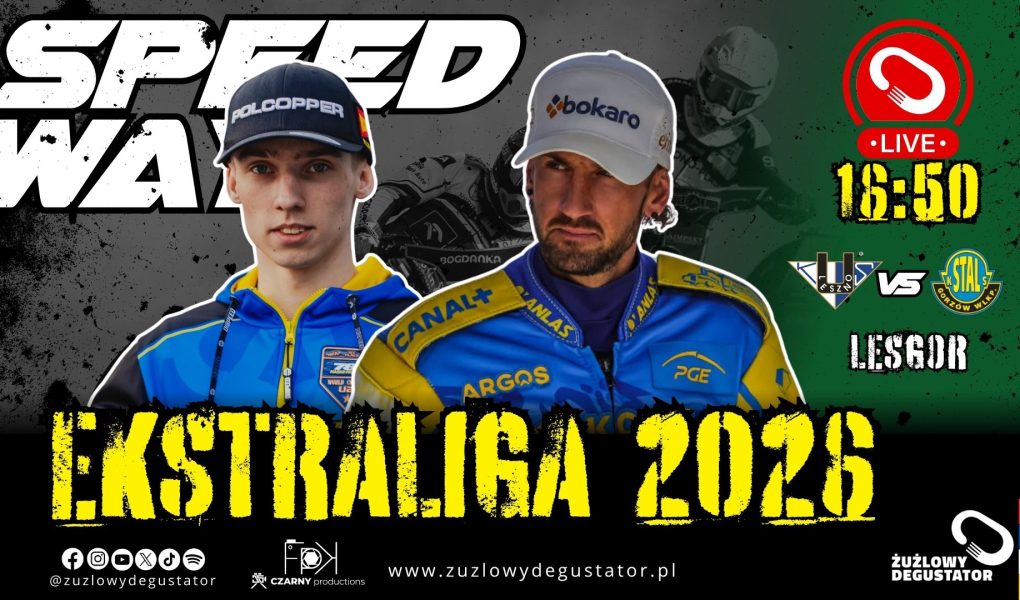 Tło pod lajwy ligowe i SGP 2026 NOWE-10