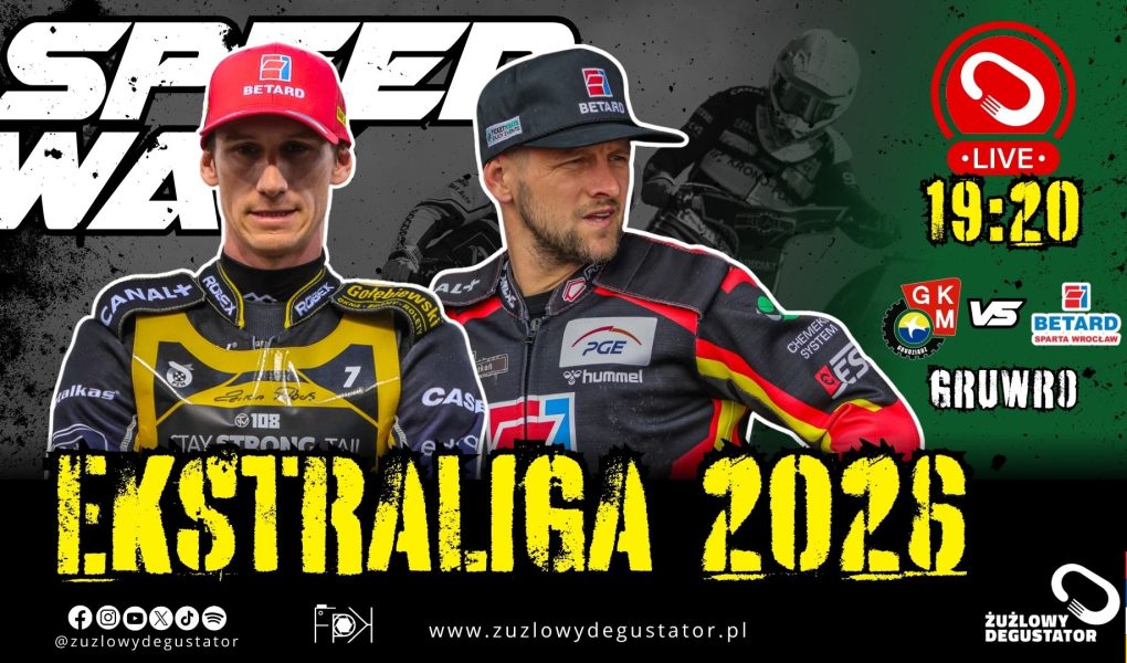 Tło pod lajwy ligowe i SGP 2026 NOWE-11