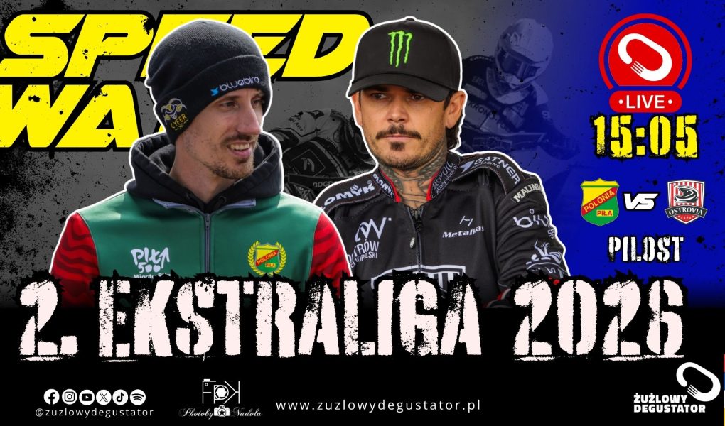Tło pod lajwy ligowe i SGP 2026 NOWE-12