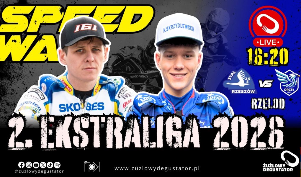 Tło pod lajwy ligowe i SGP 2026 NOWE-2