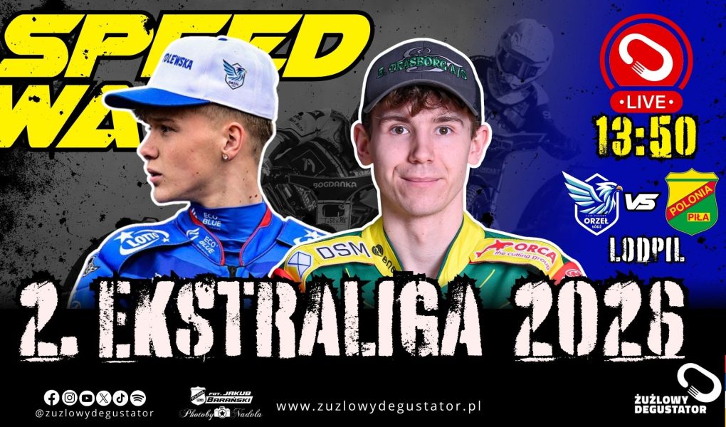 Tło pod lajwy ligowe i SGP 2026 NOWE (2)